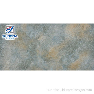 Sunnda 450x900 fancy crazy rustic ceramic mexican tile